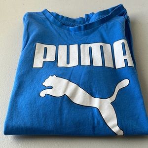 💙💙”Puma”💙💙